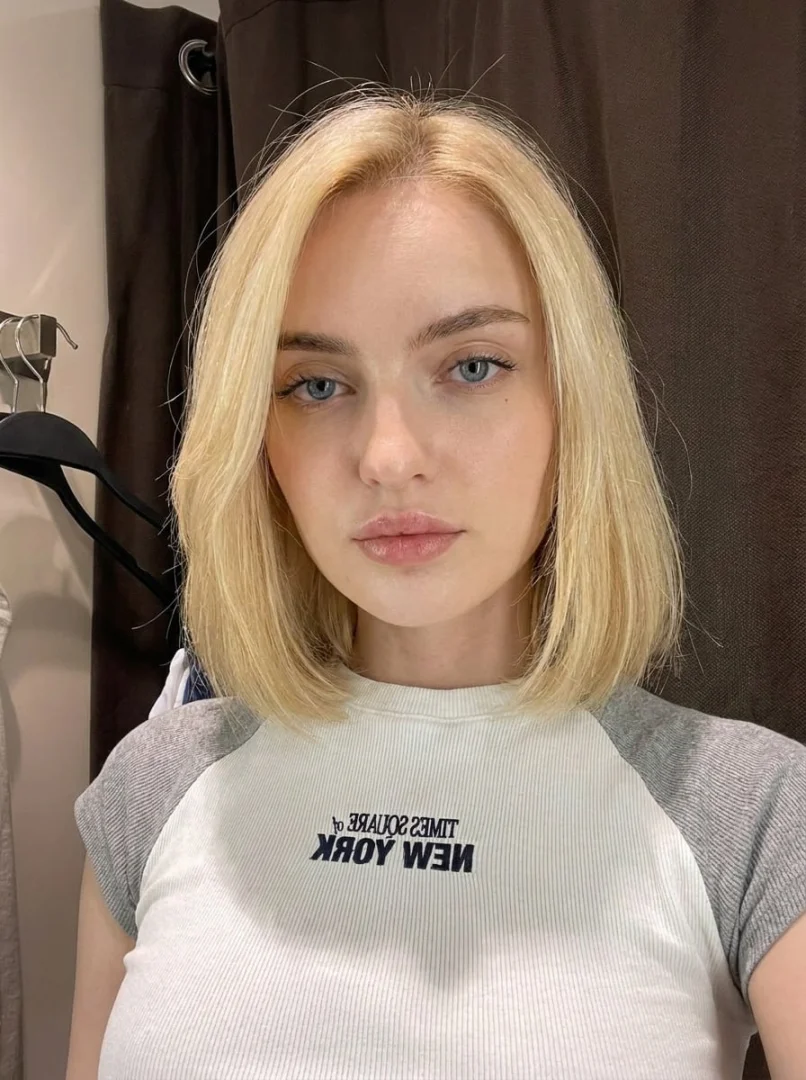 Кунсулу