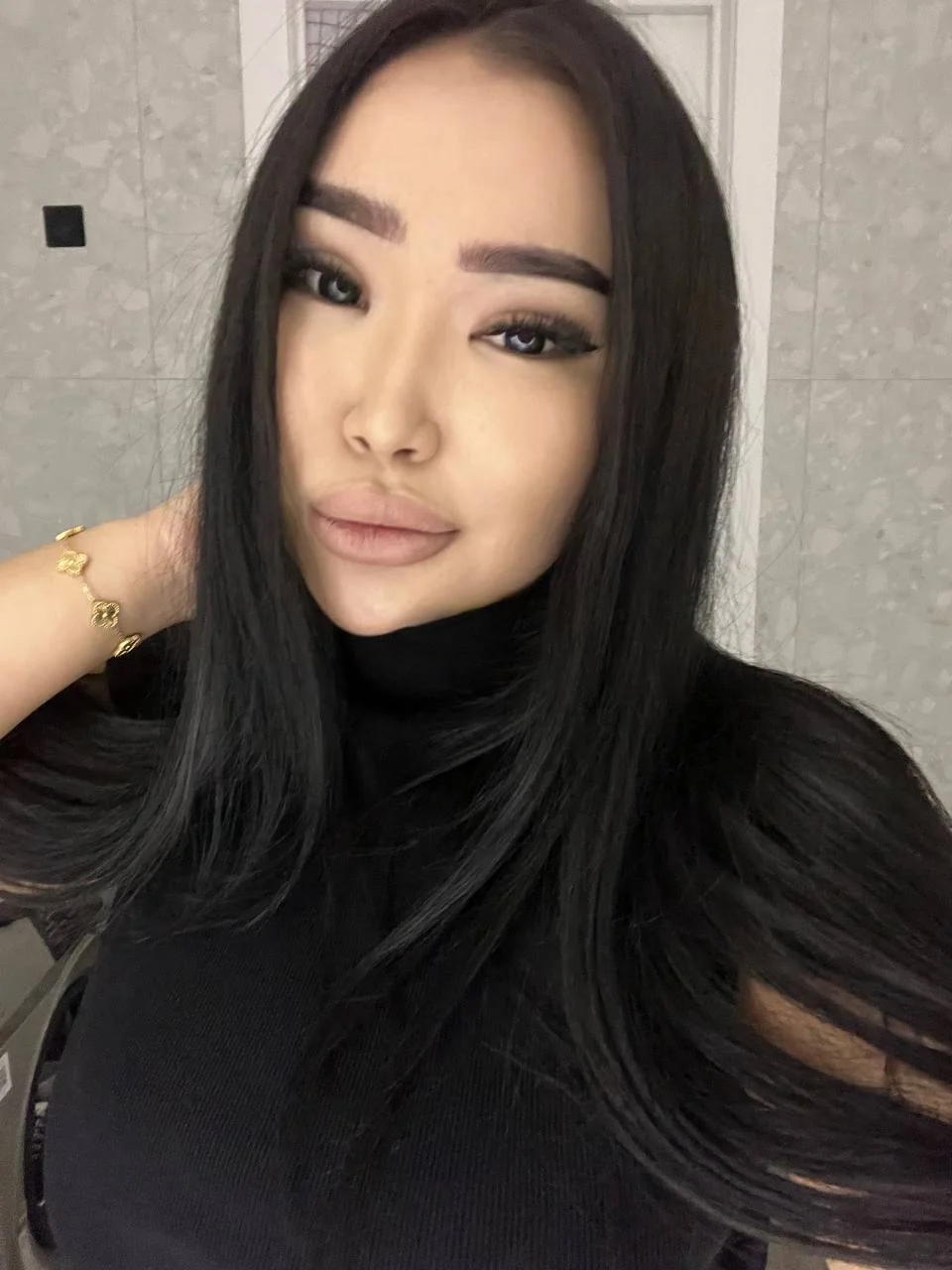 Анна