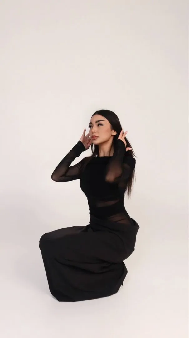 Рауан