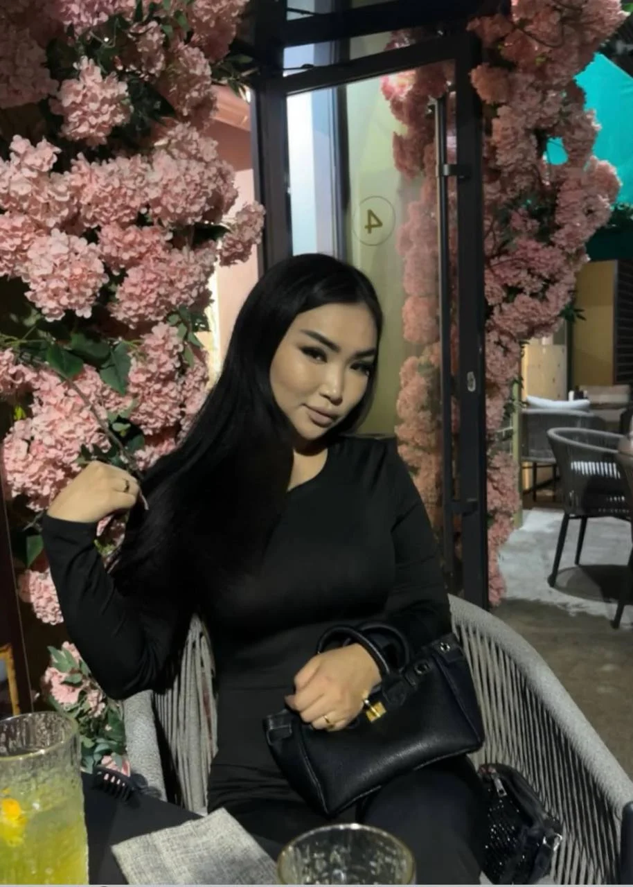Анна