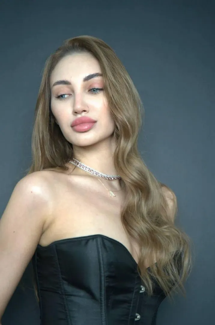 Бибигуль