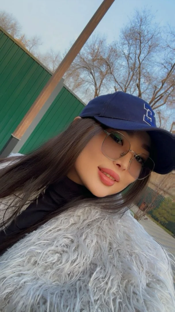 Лиза