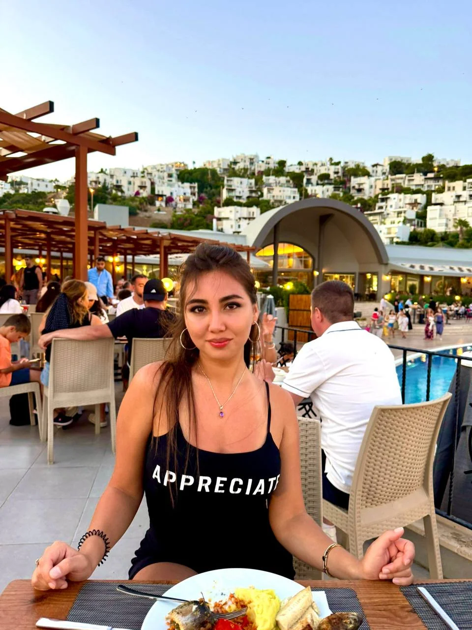 Джулия