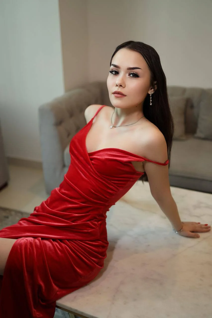 Камилла