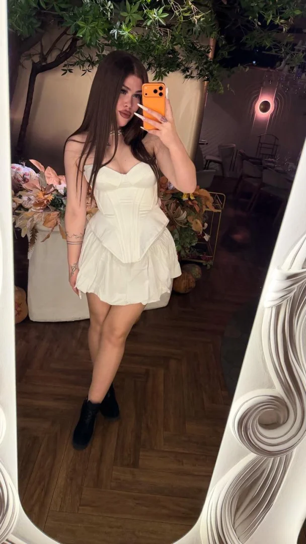 Алана